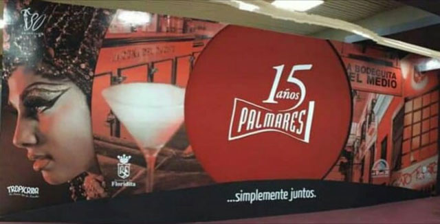 0327-palmares.jpg