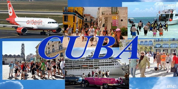 0327-turismo-cuba.jpg