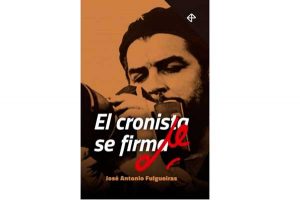 0328-che-cronista-ferialibro.jpg
