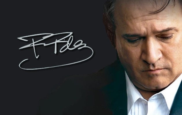0329-frank-fernandez1.jpg