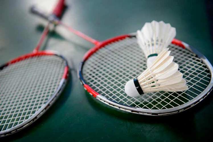 Leodannis Martínez avanza a semifinales en Torneo Internacional Giraldilla de La Habana
