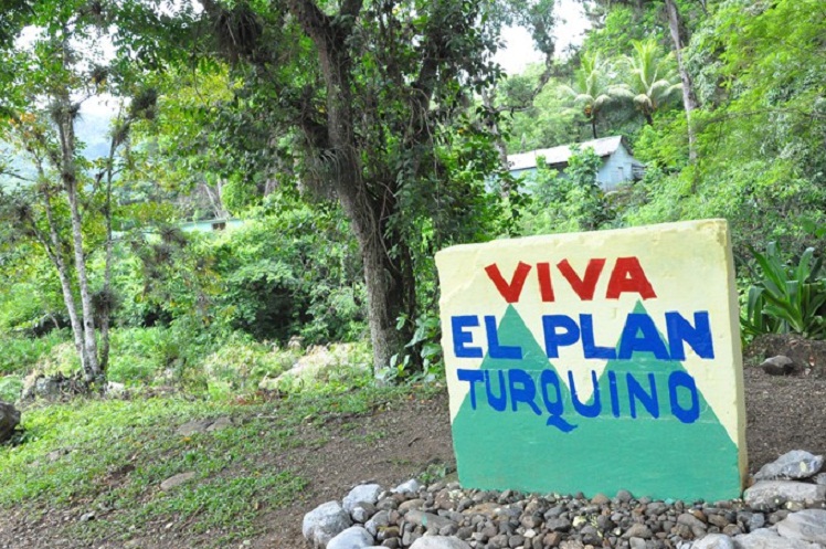 plan-turquino-cuba-programa-montana.jpg