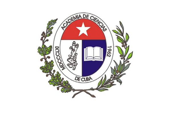 Academia de Ciencias de Cuba Academia de Ciencias de Cuba