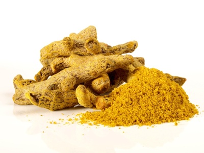 0524-curcuma.jpg