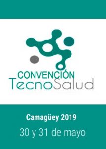 0530-tecno-salud.jpg