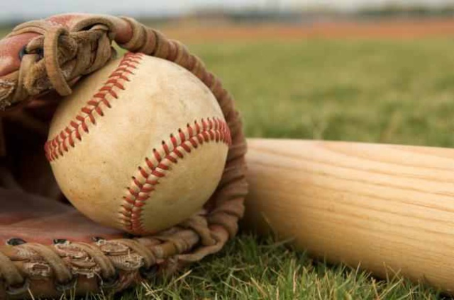 0531-beisbol.jpg