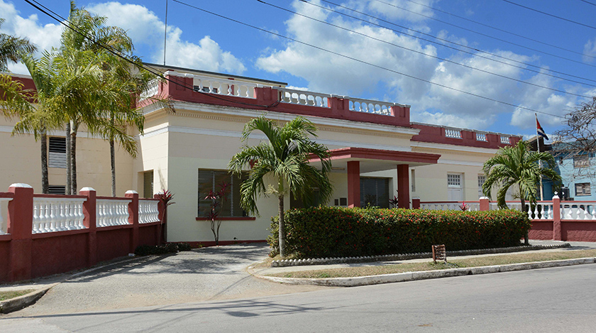 0-10-hospital-militar-octavio-de-la-concepcion-y-de-la-pedraja.jpg