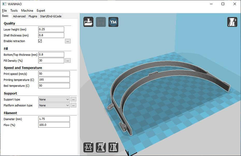 0-12-impresion-3d-3.jpg