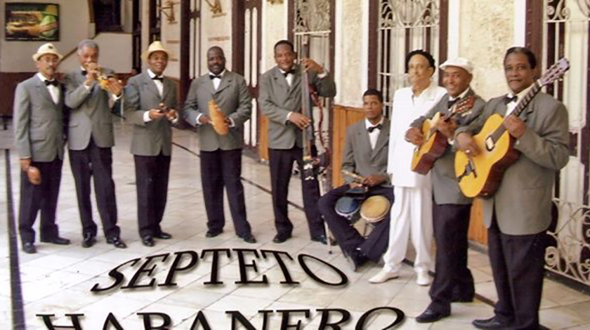 0-13-septeto-habanero.jpg