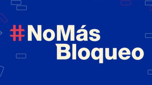 0104-bloqueo.jpg