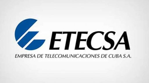 0104-etecsda.jpg