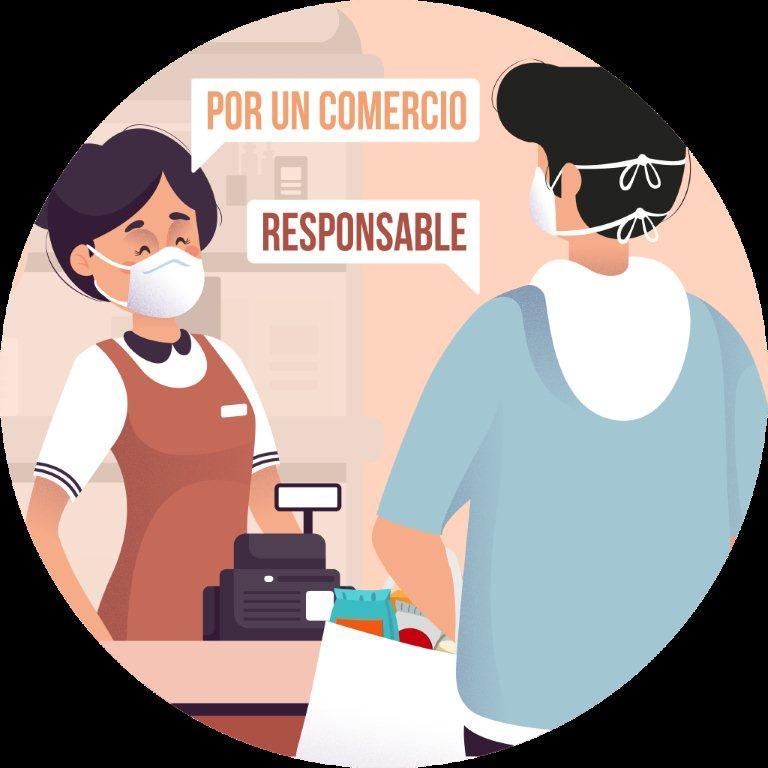 0411-cimex CIMEX abre nuevas tiendas online