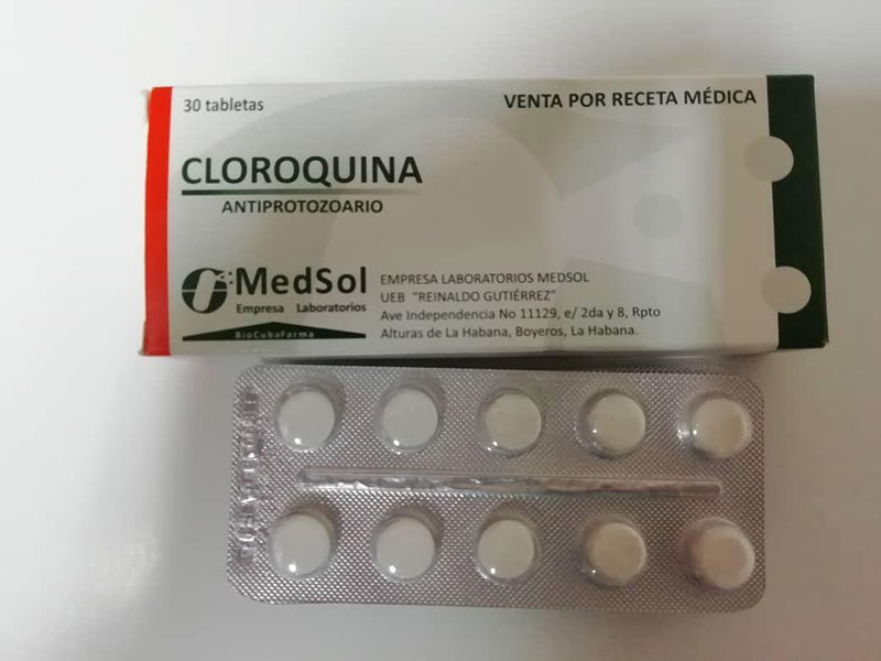 2104-MEDSOL1.jpg