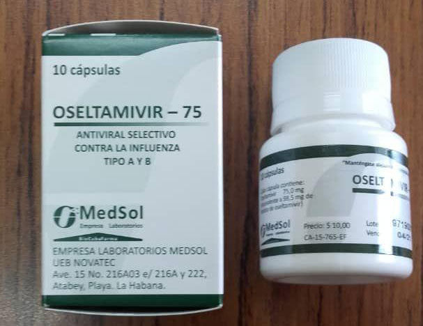 2104-MEDSOL2.jpg