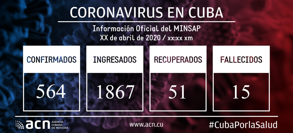 coronavirus-cuba-1004.jpg