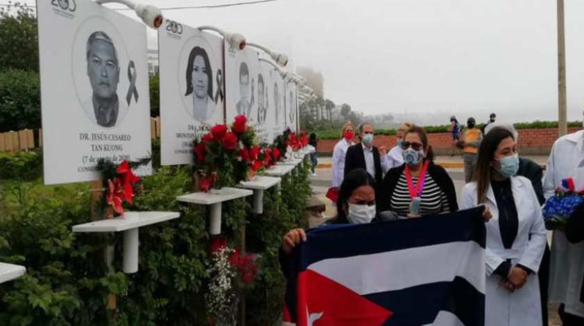0-20-peru-2.jpg