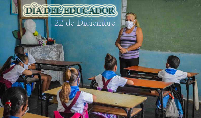 0-22-dia-educador3.jpg