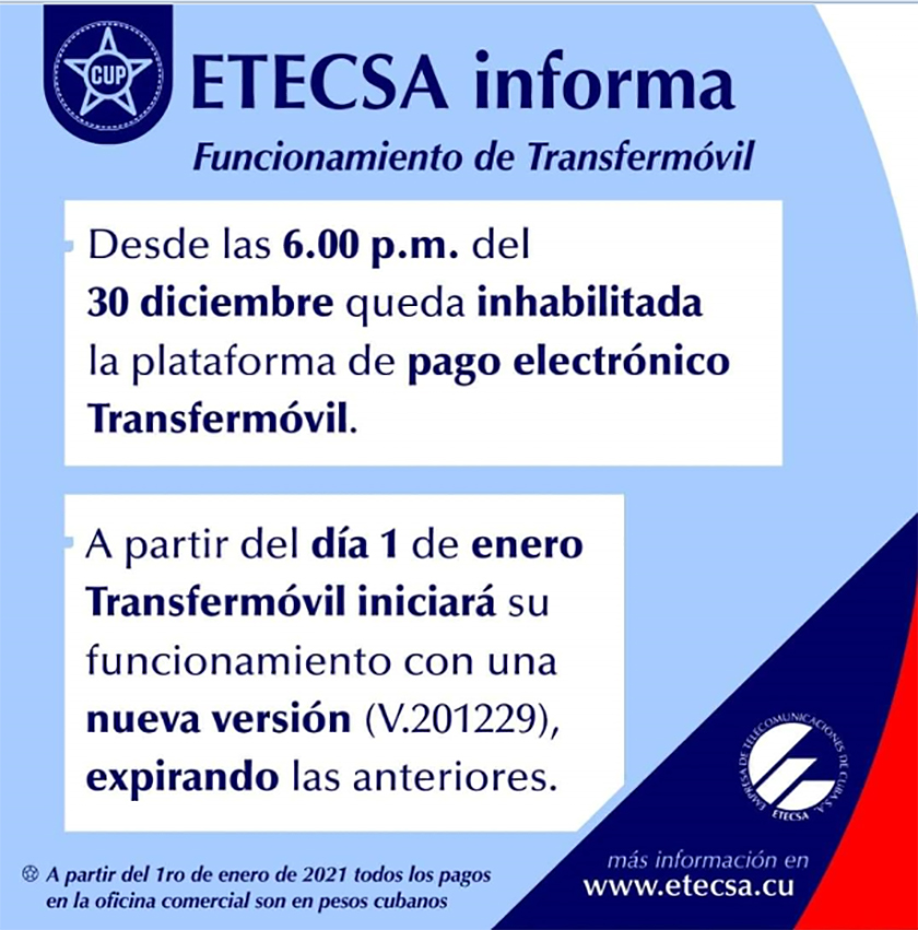 0-30-etecsa-2.jpg