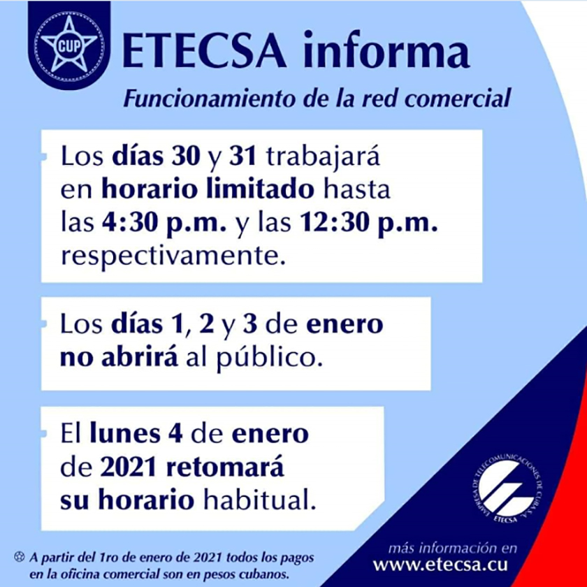 0-30-etecsa-3.jpg