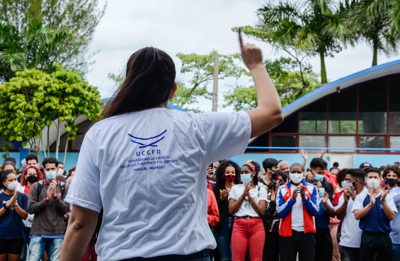 0112-jovenes-fajardo3.jpg