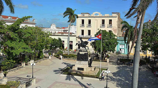 Cuba no detiene la preservación y difusión de su patrimonio cultural