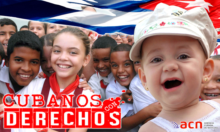 0912-derechos-humanos-cuba.jpg