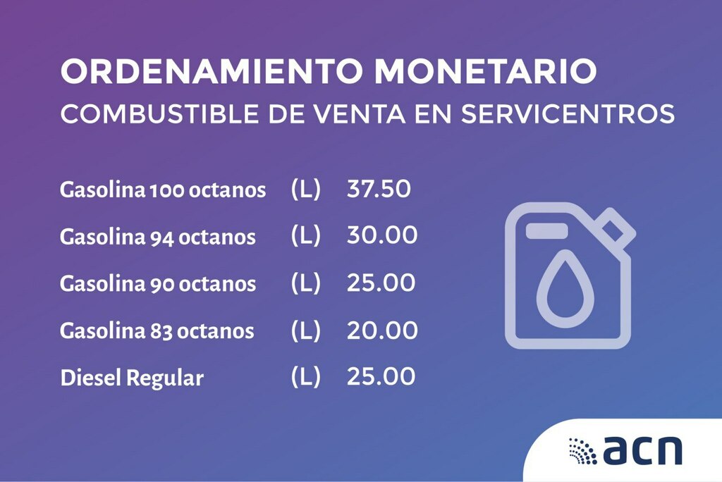 info-servicentros.jpg