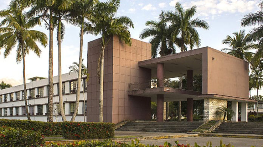 0-Universidad-Central-Marta-Abreu.jpg