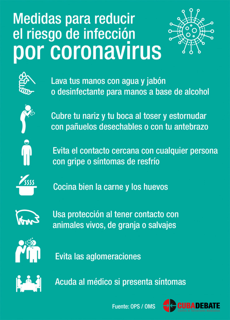 0-coronavirus-medidas-prevencion.jpg