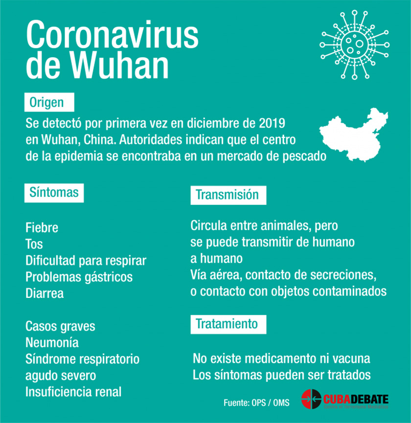 0-coronavirus-wuhan-china.jpg