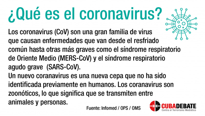 0-coronavirus-wuhan-definicion.jpg