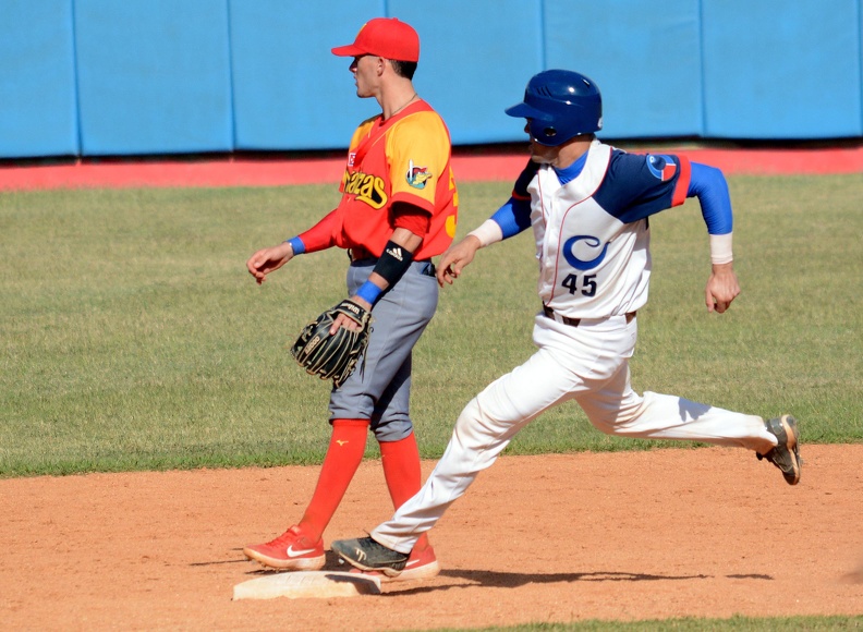 0113-beisbol-matanzas-camaguey4.jpg