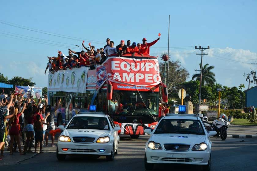 0120-matanzas-campeones.jpg