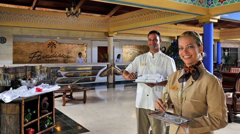 0122-Hotel-Rio-Oro.jpg