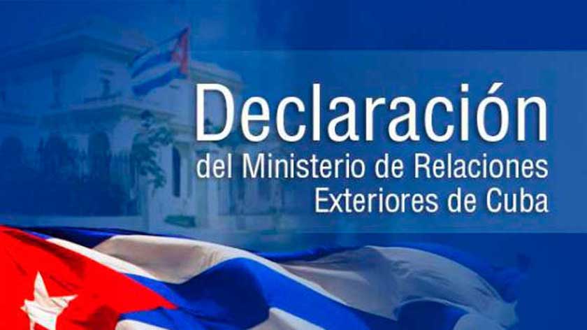 0126-declaracion-minrex.jpg