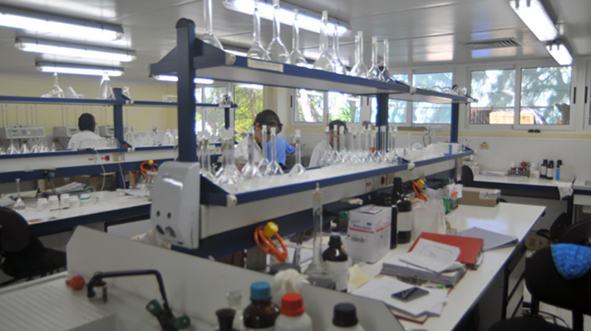 0-Laboratorio Farmacéutico Oriente.jpg