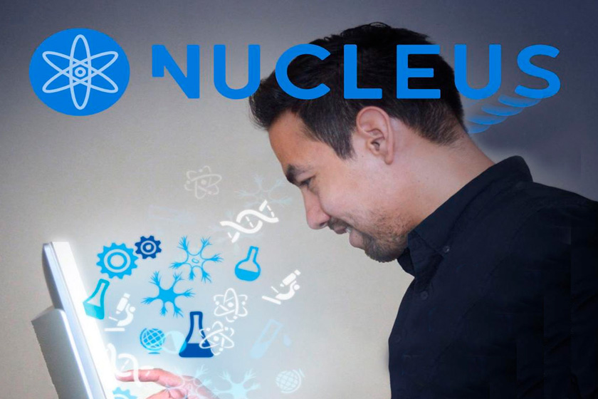 0209-revista-nucleus.jpg