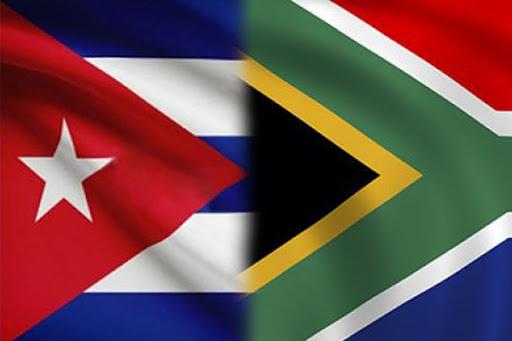 0307-cuba-sudafrica.jpg