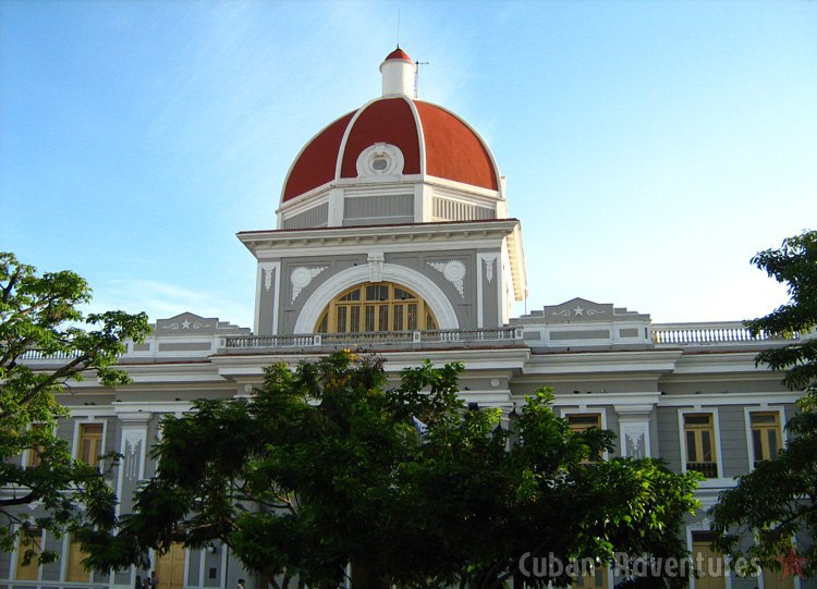 1007-cienfuegos2.jpg