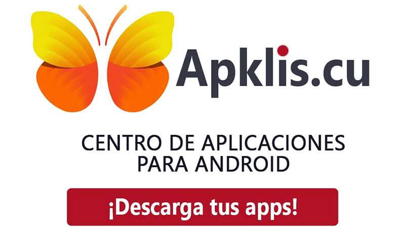 Notifican las apps más empleadas por los cubanos durante el periodo de aislamiento
