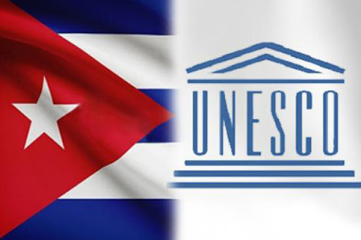 2807-cuba-unesco.jpg