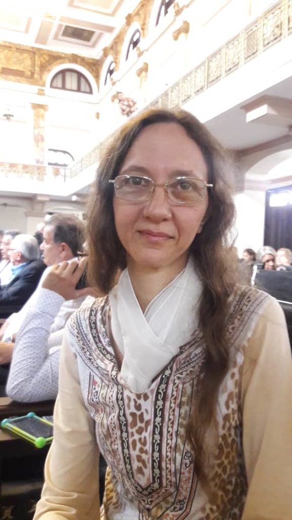 Olga Stolik.jpg