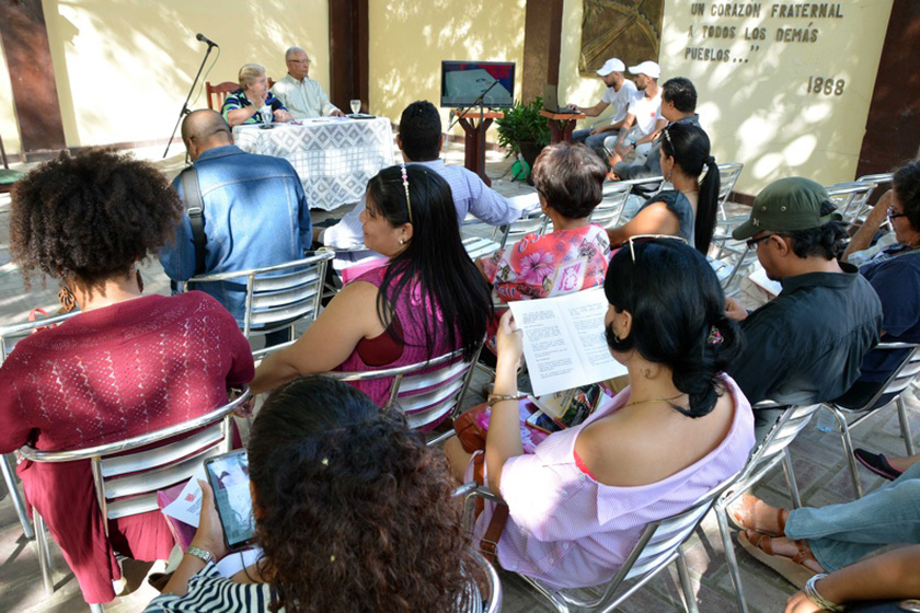 0-10-conferencia-internacional-de-los-pueblos-1.jpg