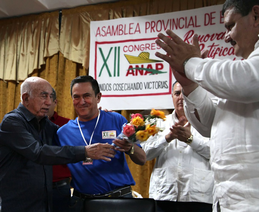 0-15-machado-ventura-sancti-spiritus-3.jpg