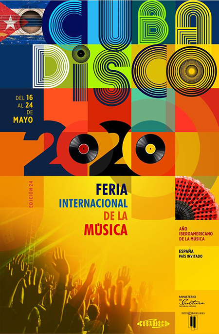 0-31-cubadisco2020.jpg