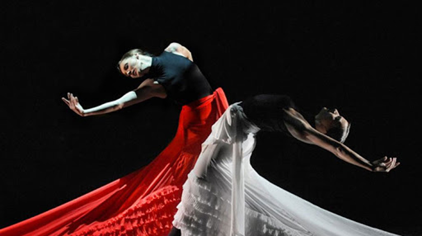 0310-festival-flamenco.jpg