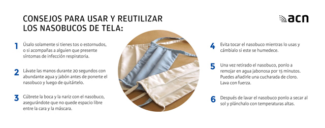 0312-consejos-nasobuco.jpg
