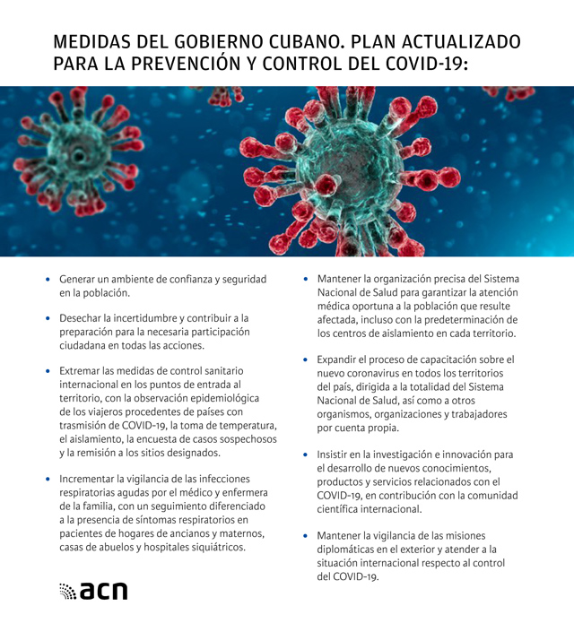 0312-medidas-prevencion.jpg