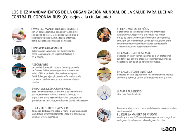 0312-medidas-prevencion2.jpg
