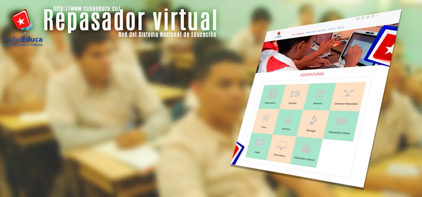 0325-repasador-virtual.jpg